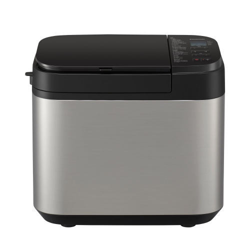 Pekač hljeba Panasonic SD-YR2550SXE