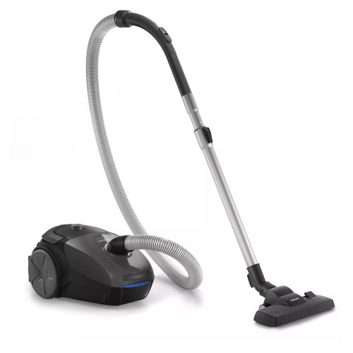 Usisavač s vrećicom Philips FC8244/09