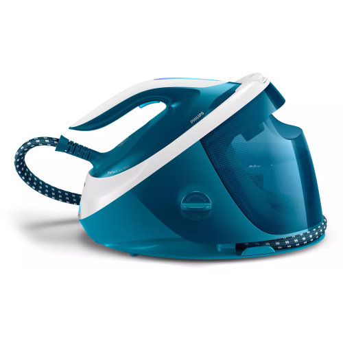 Parna stanica Philips PSG7024/20