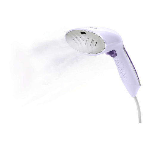 Pegla za vertikalno peglanje Philips GC360/30