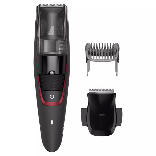 Trimer Philips BT7500/15