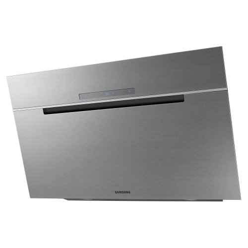 Napa Samsung NK36M7070VS/UR - 90cm