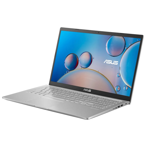 Notebook ASUS VivoBook X515EA-WB513