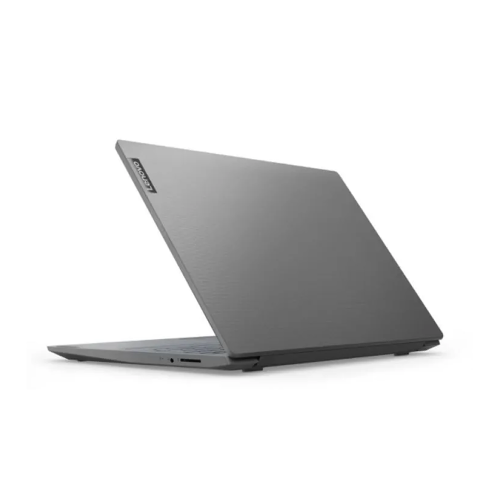 Notebook Lenovo V15 82C7008ESC