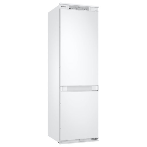 Ugradbeni frižider Samsung BRB260010WW/EF