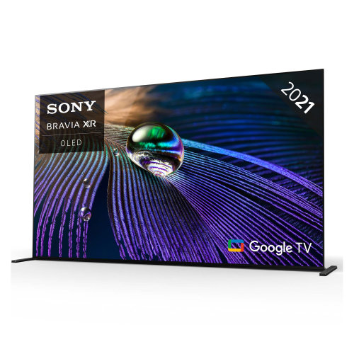 OLED TV Sony XR-65A90JCEP
