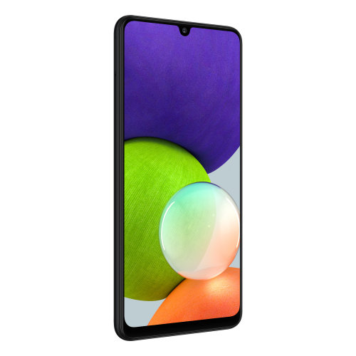 Mobitel Samsung Galaxy A22 SM-A225FZKDEUC