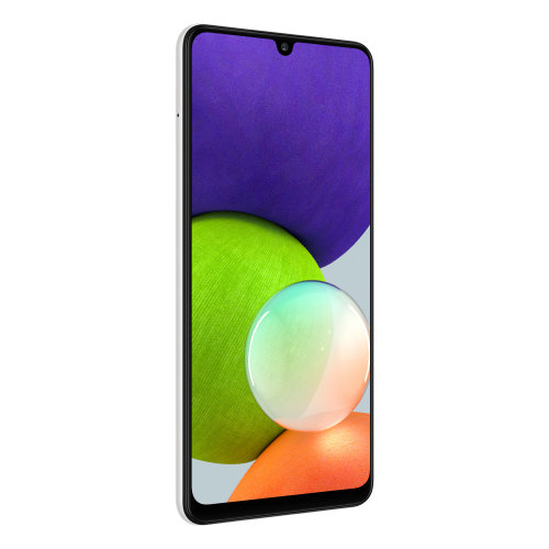 Mobitel Samsung Galaxy A22 SM-A225FZWDEUC
