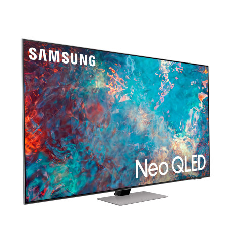 NEO QLED TV Samsung QE 55QN85AATXXH