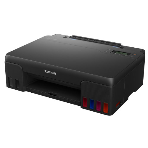 Printer Canon PIXMA G540 EUM/EMB 