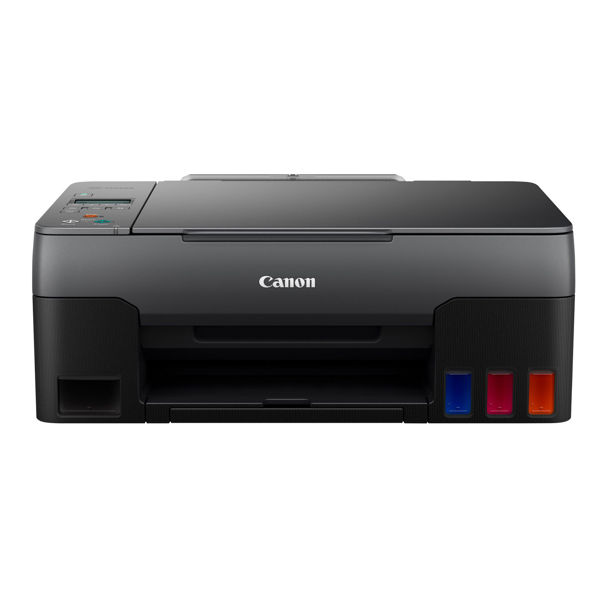 Printer Canon IJ MFP PIXMA G2420 EUM_EMB
