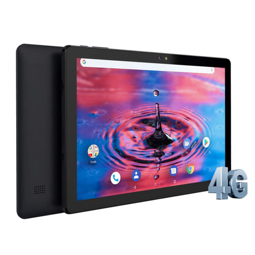 Tablet Vivax TPC-102 4G 3/32GB