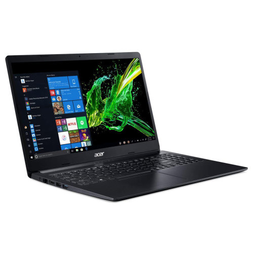Notebook Acer A315-34-C0LJ NX.HXDEX.008