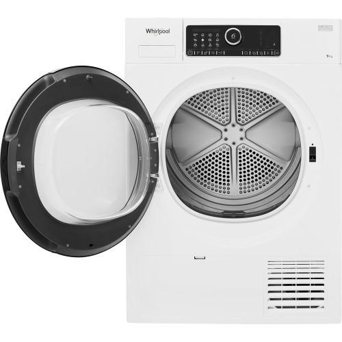 Sušilica Whirlpool ST U 92E EU