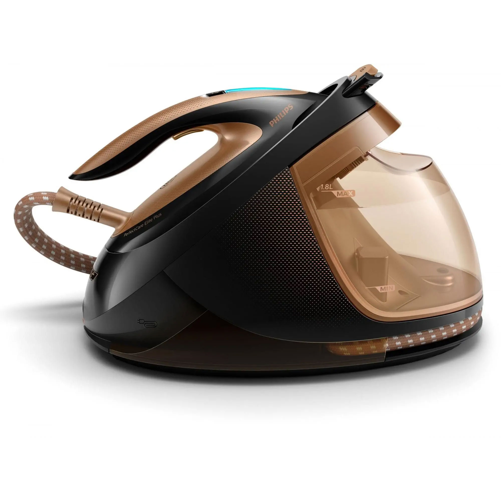 Philips GC9682\80 PerfectCare Elite Plus