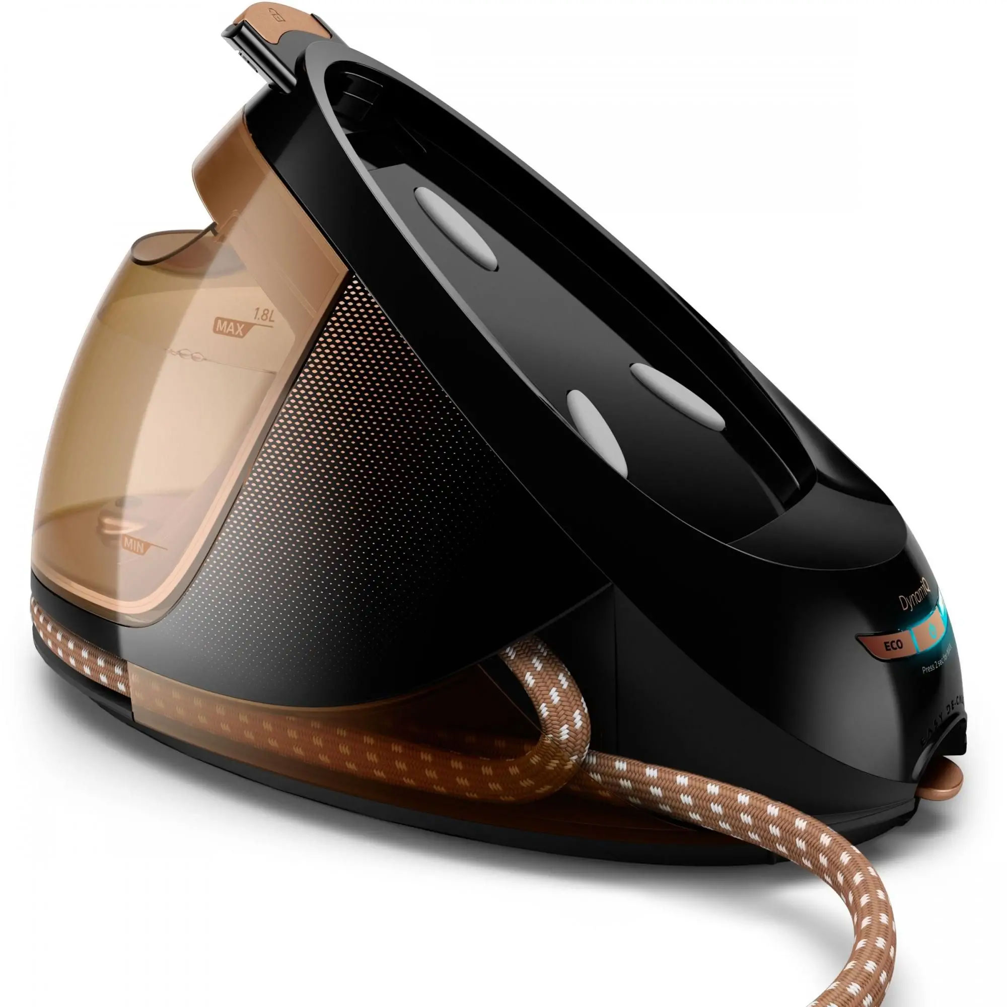 Philips GC9682\80 PerfectCare Elite Plus