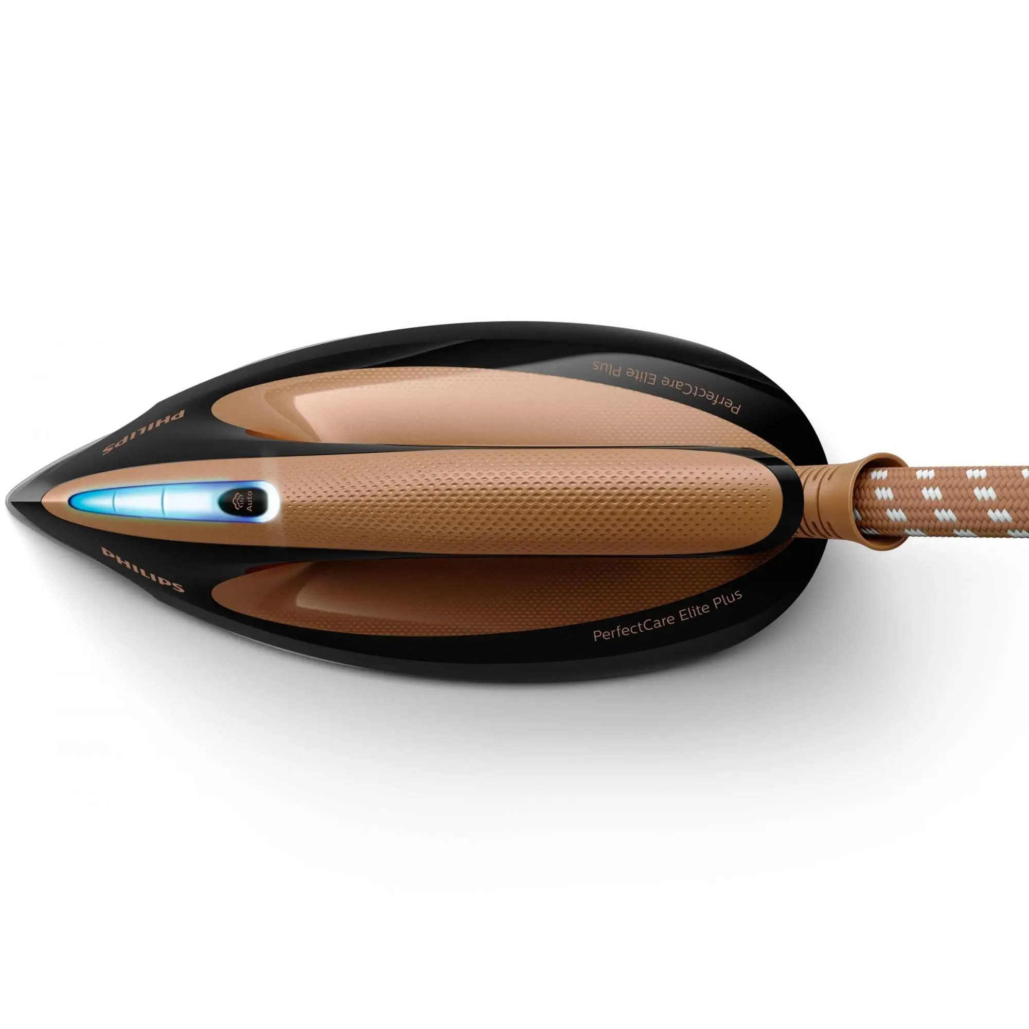 Philips GC9682\80 PerfectCare Elite Plus