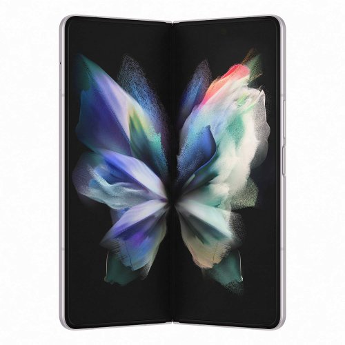 Mobitel Galaxy Z Fold3 5G SM-F926BZSDEUC