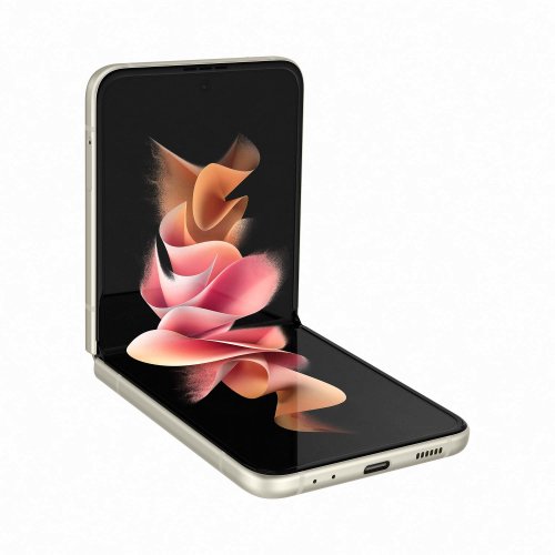 Mobitel Galaxy Z Flip3 5G SM-F711BZEAEUC