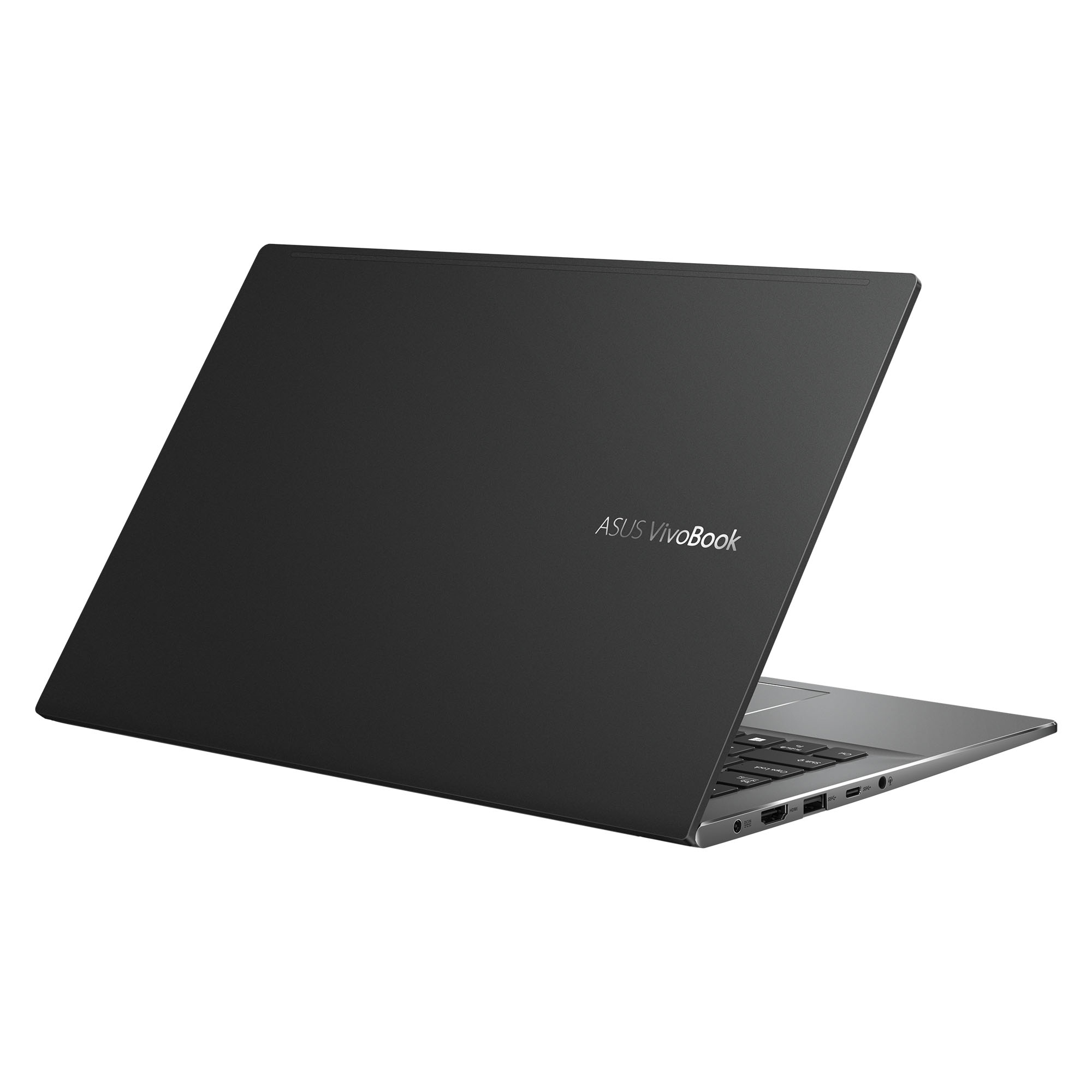 Notebook Asus VivoBook S14 M433IA-WB712T