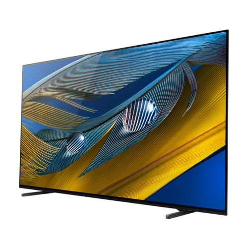 OLED TV Sony XR-65A80JCEP