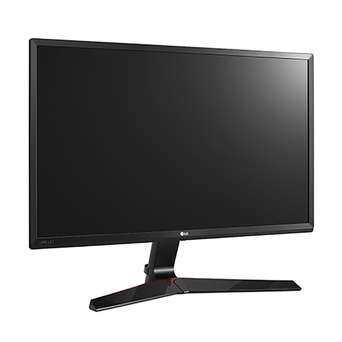Monitor 27" LG 27MP59G-P Gaming