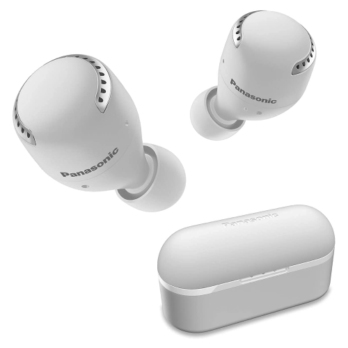 Bežične slušalice Panasonic RZ-S500WE-W
