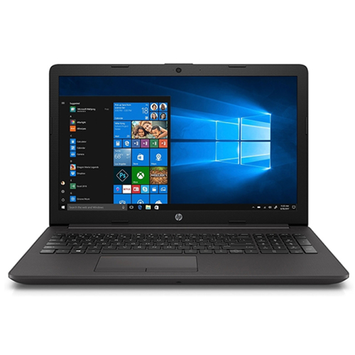 Notebook HP 250 G7 197V9EA + Ruksak za notebook 15.6" TRIP