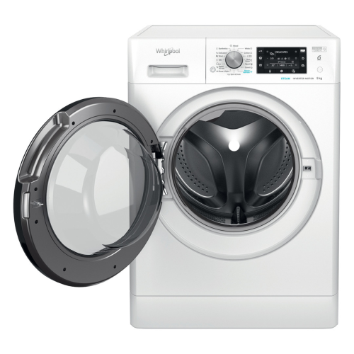 Veš mašina Whirlpool FFD 9448 BV EE