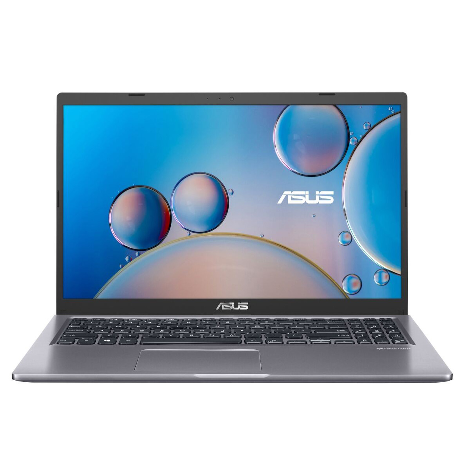 Notebook Asus X515MA-BR103