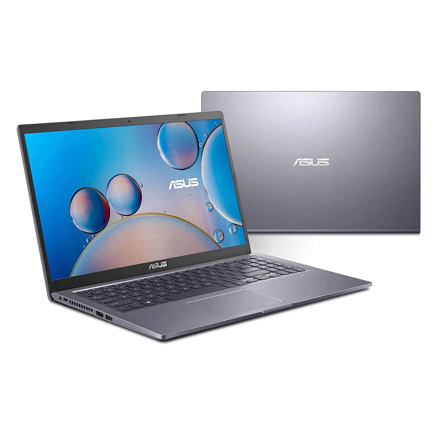 Notebook Asus X515MA-BR103