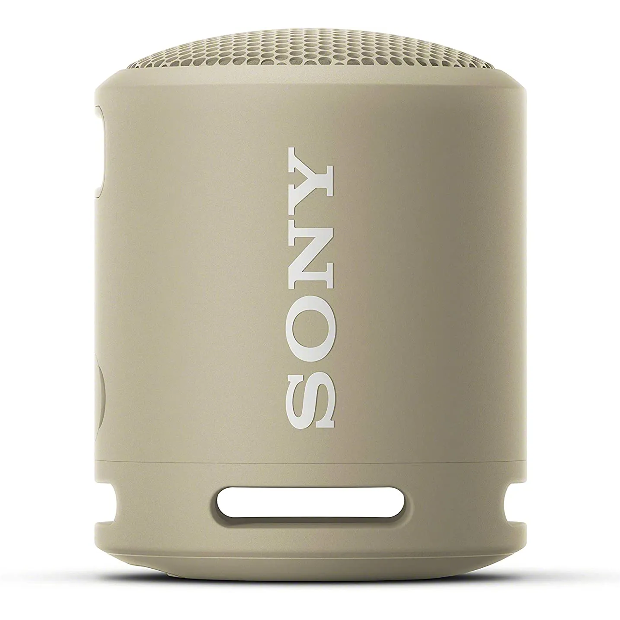 Zvučnik Sony SRSXB13C.CE7