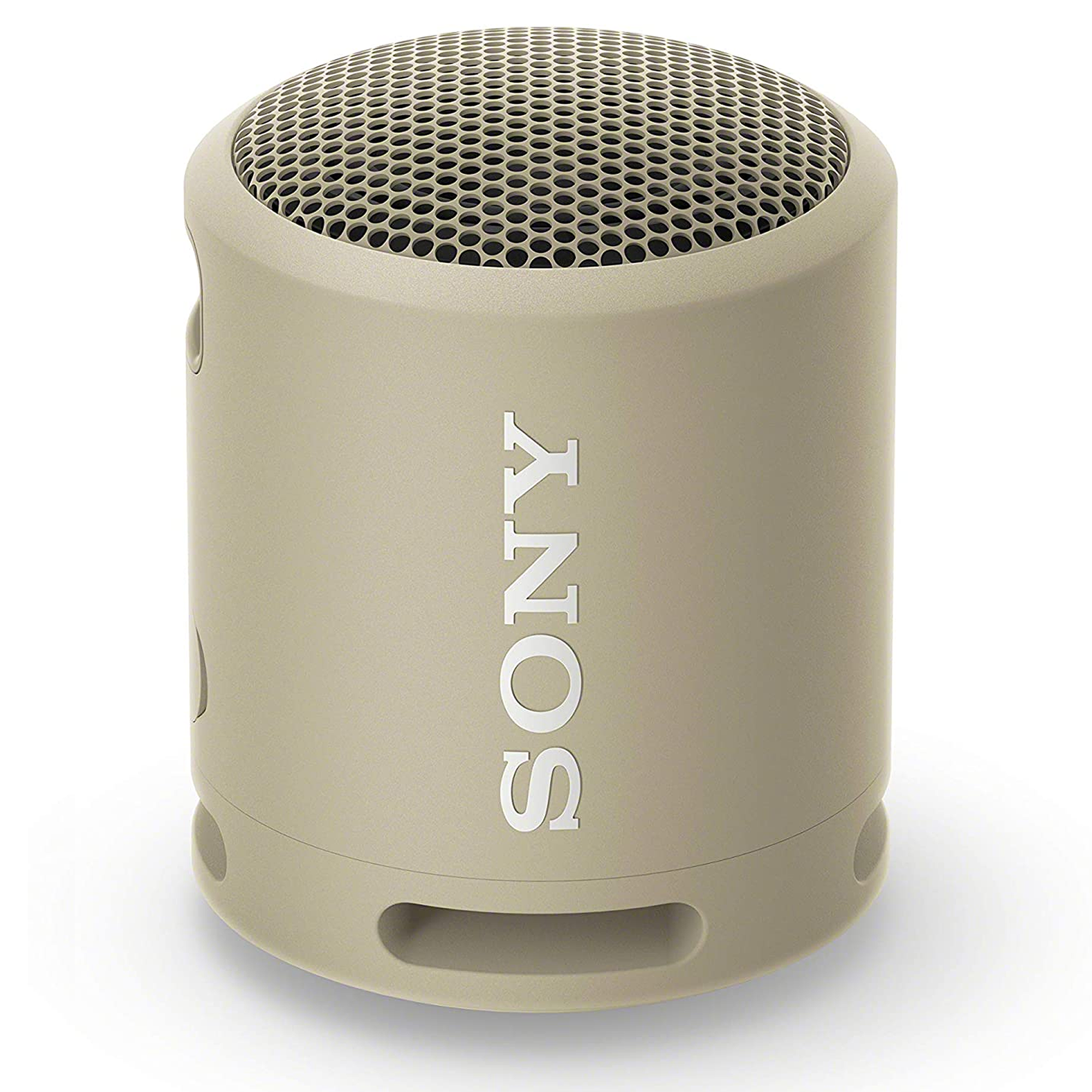 Zvučnik Sony SRSXB13C.CE7
