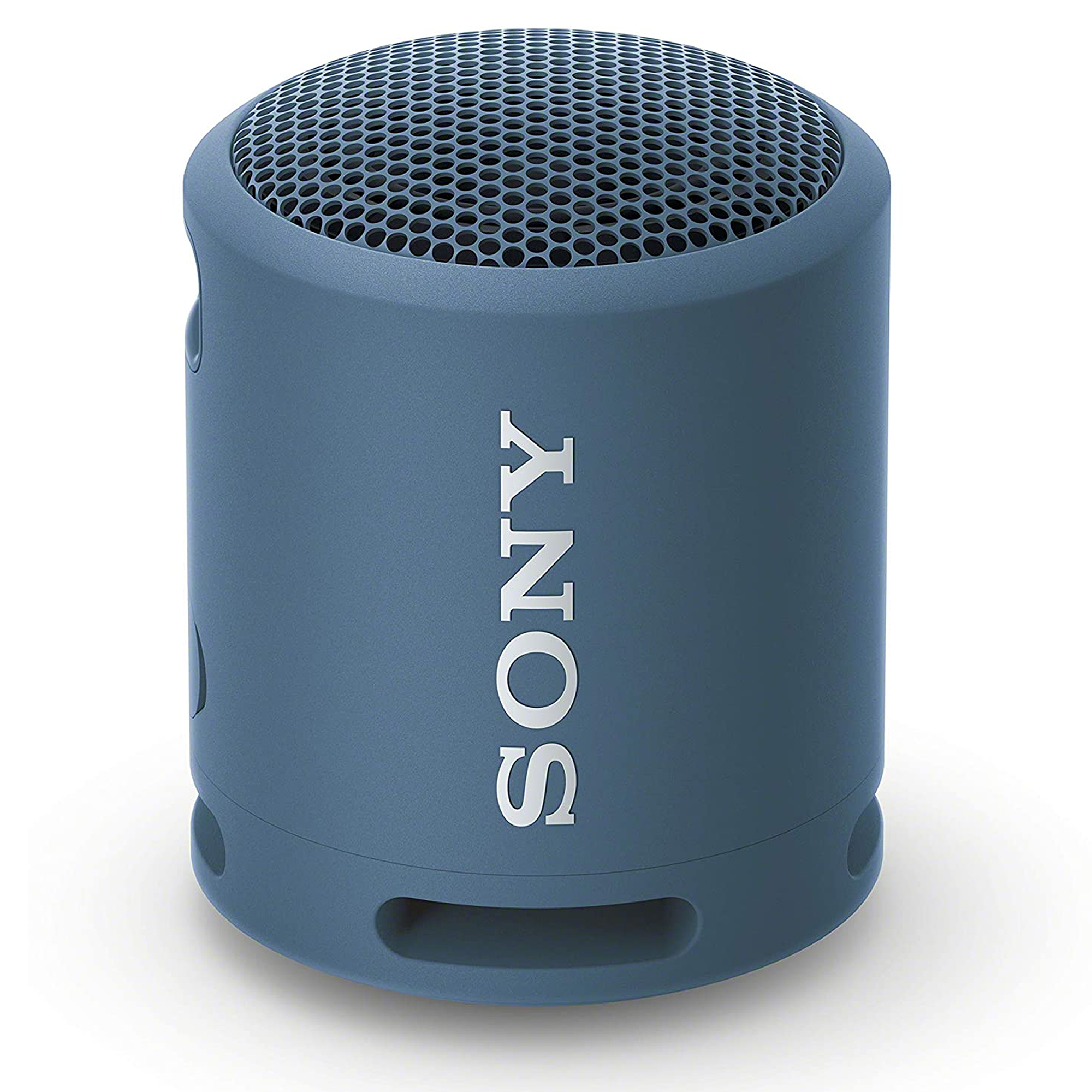 Zvučnik Sony SRSXB13L.CE7