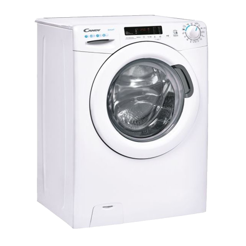 Veš mašina Candy CS4 1072DE/2-S