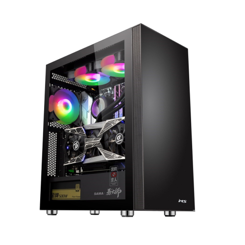 Desktop računar MSG Custom i1775