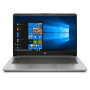Notebook HP 250 G7 197S3EA