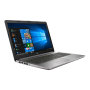 Notebook HP 250 G7 197S3EA