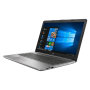 Notebook HP 250 G7 197S3EA
