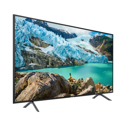 LED TV Samsung UE 65RU7172UXXH