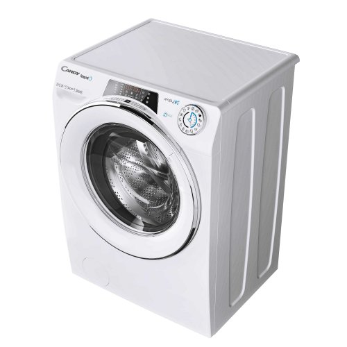 Veš mašina Candy RO 1496DWHC7\1-S