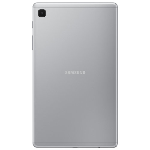 Tablet Samsung Galaxy SM-T220NZSAEUC