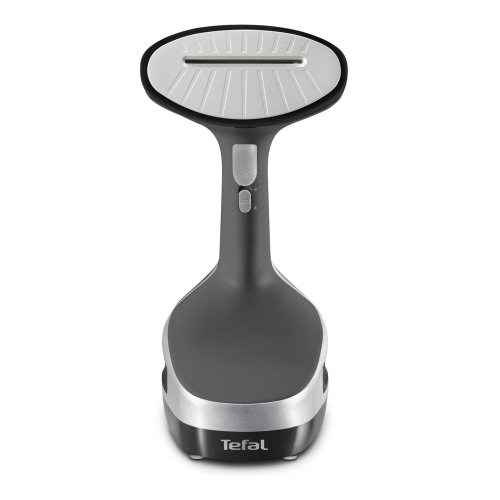 Pegla za vertikalno peglanje Tefal DT8150E0