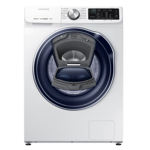 Veš mašina Samsung WW80M644OPW/LE