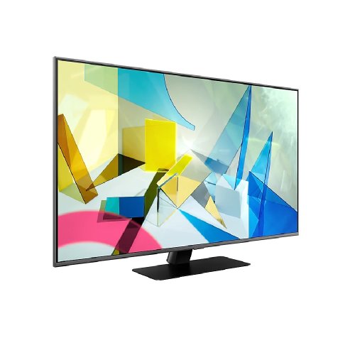 QLED TV Samsung QE 65Q80TATXXH