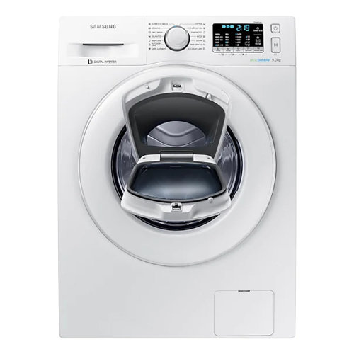 Veš mašina Samsung WW90K5410WW/LE