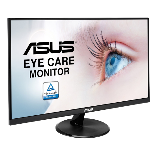Monitor 27" Asus VP279HE
