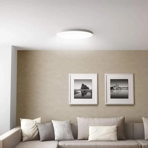 Lampa Xiaomi Mi LED Ceiling Light