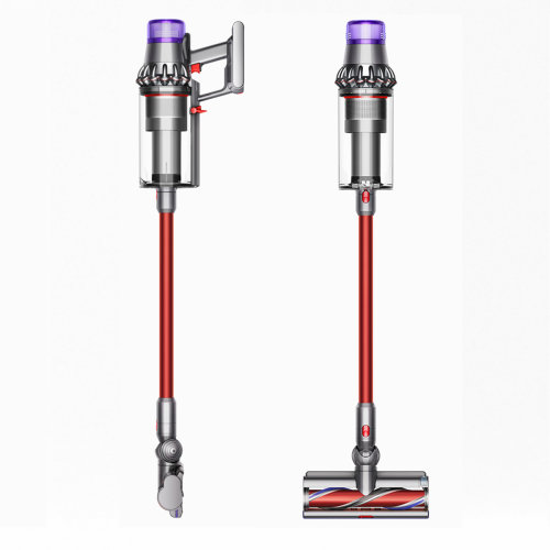 Bežični usisivač Dyson V11 Outsize