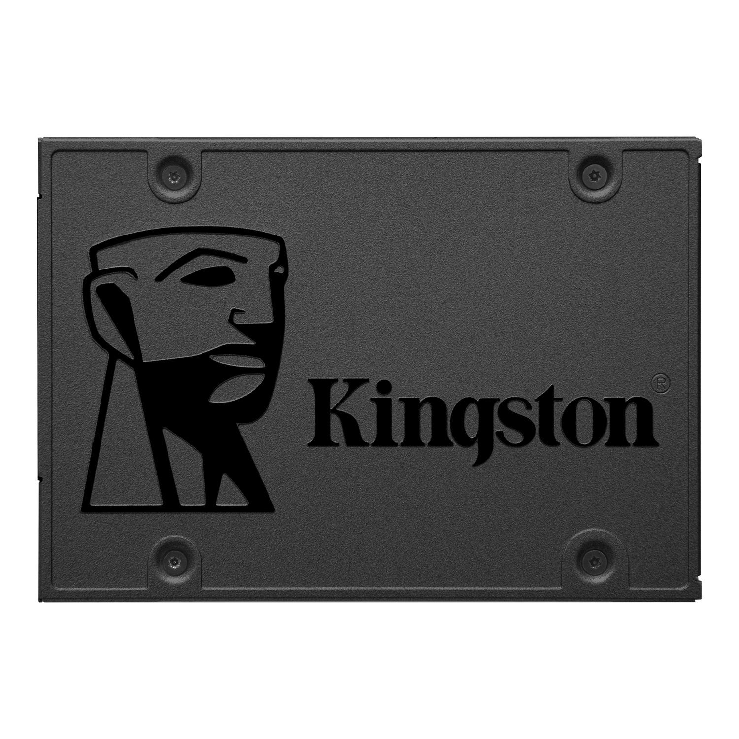 SSD Kingston 240GB A400 2,5